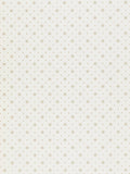 Hinson Trixie Beige & Tobacco Wallcovering