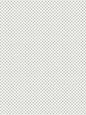 Hinson Lee Black on White Wallcovering