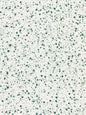 Hinson Spatter Green Wallcovering