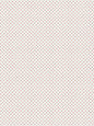 Hinson Lee Red on White Wallcovering