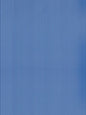 Hinson Wilson Stripe Cobalt Wallcovering