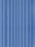 Hinson Wilson Stripe Cobalt Wallcovering