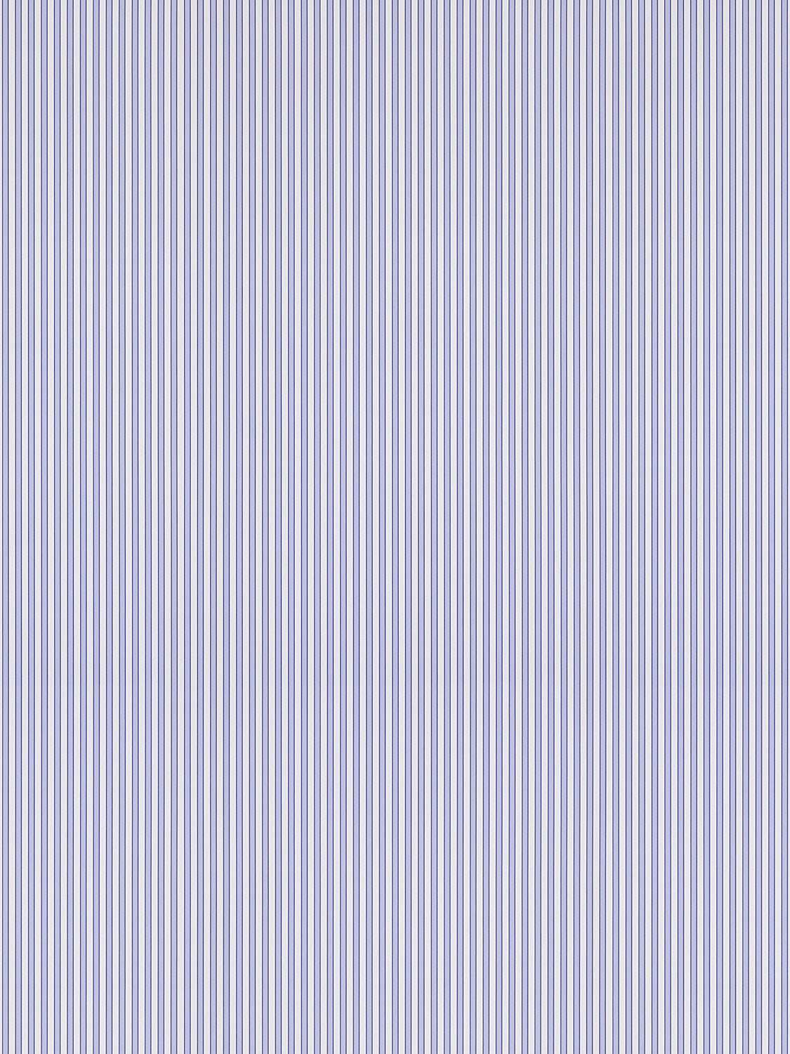 Hinson Wilson Stripe Lavender Wallcovering