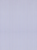 Hinson Wilson Stripe Lavender Wallcovering