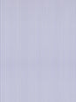 Hinson Wilson Stripe Lavender Wallcovering