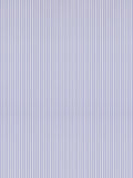 Hinson Wilson Stripe Lavender Wallcovering