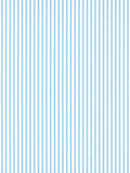 Hinson Johnson Stripe Sky Wallcovering