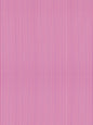 Hinson Wilson Stripe Bubblegum Wallcovering