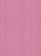 Hinson Wilson Stripe Raspberry Wallcovering