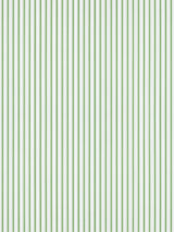 Hinson Johnson Stripe Pear Wallcovering