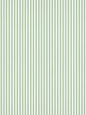 Hinson Johnson Stripe Pear Wallcovering