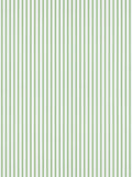 Hinson Johnson Stripe Pear Wallcovering