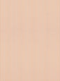 Hinson Wilson Stripe Peach Wallcovering