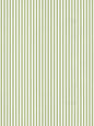 Hinson Johnson Stripe Olive Wallcovering