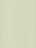 Hinson Johnson Stripe Olive Wallcovering