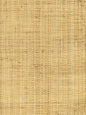Hinson Madagascar Coarse Natural Wallcovering
