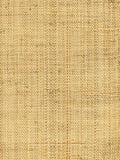 Hinson Madagascar Coarse Natural Wallcovering
