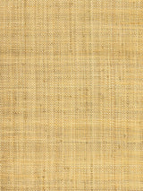 Hinson Madagascar Fine Natural Wallcovering