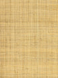 Hinson Madagascar Fine Natural Wallcovering