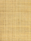Hinson Madagascar Fine Natural Wallcovering