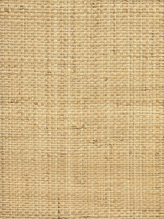 Hinson Madagascar Grand Natural Wallcovering