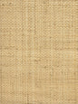 Hinson Madagascar Grand Natural Wallcovering