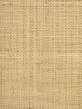 Hinson Madagascar Grand Natural Wallcovering