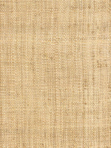 Hinson Madagascar Coarse Whitewashed Wallcovering