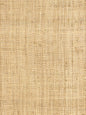 Hinson Madagascar Coarse Whitewashed Wallcovering