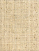 Hinson Madagascar Fine Whitewashed Wallcovering