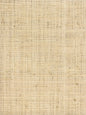 Hinson Madagascar Fine Whitewashed Wallcovering