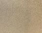 Scalamandre Caviar Golden Wallcovering