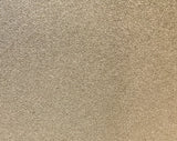 Scalamandre Caviar Golden Wallcovering