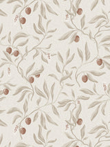 Sandberg Vinnie Linen Wallcovering