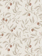 Sandberg Vinnie Linen Wallcovering
