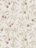 Sandberg Vinnie Linen Wallcovering