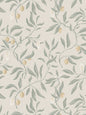 Sandberg Vinnie Sage Green Wallcovering