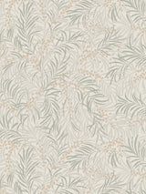 Sandberg Idun Sandstone Wallcovering