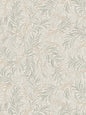 Sandberg Idun Sandstone Wallcovering