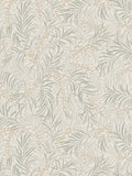 Sandberg Idun Sandstone Wallcovering