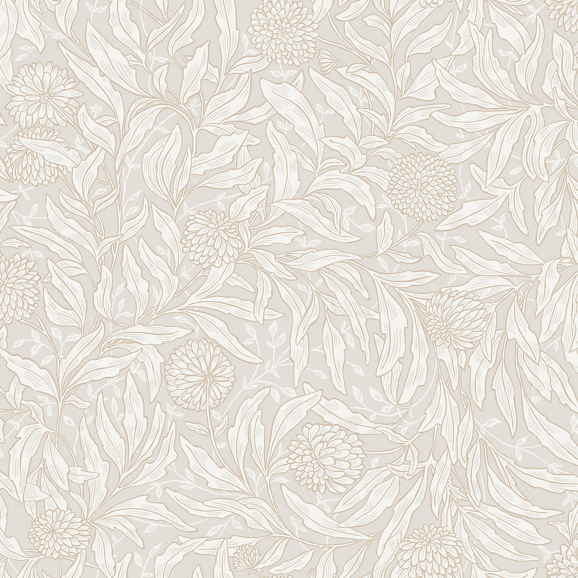 Sandberg Olof Sandstone Wallcovering