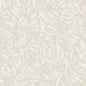 Sandberg Olof Sandstone Wallcovering