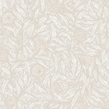 Sandberg Olof Sandstone Wallcovering