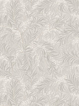 Sandberg Idun Mineral Grey Wallcovering