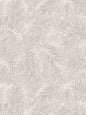 Sandberg Idun Mineral Grey Wallcovering