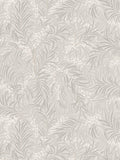 Sandberg Idun Mineral Grey Wallcovering