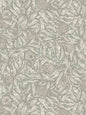 Sandberg Olof Sage Green Wallcovering