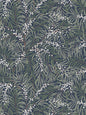 Sandberg Idun Classic Blue Wallcovering