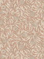 Sandberg Olof Terracotta Wallcovering