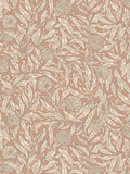 Sandberg Olof Terracotta Wallcovering